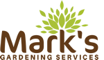 Mark's Gardening Services